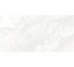 Плитка 60X120 Cronos Blanco Geotiles из коллекции Cronos Geotiles