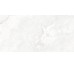 Плитка 60X120 Cronos Blanco Geotiles из коллекции Cronos Geotiles