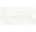Плитка 60X120 Cronos Blanco Geotiles из коллекции Cronos Geotiles