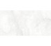 Плитка 60X120 Cronos Blanco Geotiles из коллекции Cronos Geotiles