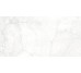Плитка 60X120 Cronos Blanco Geotiles из коллекции Cronos Geotiles