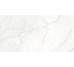 Плитка 60X120 Cronos Blanco Geotiles из коллекции Cronos Geotiles