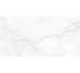 Плитка 60X120 Cronos Blanco Geotiles из коллекции Cronos Geotiles
