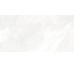 Плитка 60X120 Cronos Blanco Geotiles из коллекции Cronos Geotiles