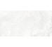 Плитка 60X120 Cronos Blanco Geotiles из коллекции Cronos Geotiles
