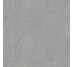 Плитка (60x60) 45903 Ec1BondRt - EC1 из коллекции EC1 Cerdisa