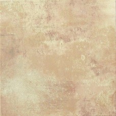 (60x60) 52ST75R Estampa Beige - Estampa з колекції Estampa