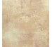 Плитка (60x60) 52ST75R Estampa Beige - Estampa из коллекции Estampa Grespania