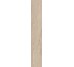 Плитка 29,5X180 Jungla Cipres 5,6 Mm Coverlam з колекції Jungla Coverlam