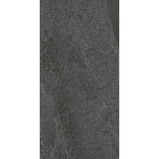 30x60 Anth. Angrprt - Landstone - 53190 з колекції Landstone Landstone Керамічна плитка Cerdisa