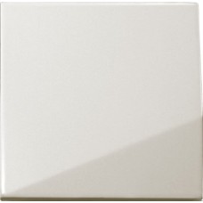 (15x15) 23234 Magical 3 lance light grey - Magical 3 из коллекции Magical 3 Equipe (15x15) 23234 Magical 3 lance light grey - Magical 3 из коллекции Magical 3 Equipe