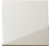 Плитка (15x15) 23234 Magical 3 lance light grey - Magical 3 з колекції Magical 3 Equipe