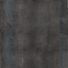 (80x80) 807E5R Calamine Rettificato L - Metal Style з колекції Metal Style Metal Style Керамічна плитка Ergon