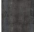 Плитка (80x80) 807E5R Calamine Rettificato L - Metal Style з колекції Metal Style Ergon