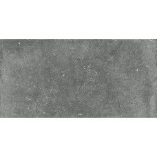Grey Ret 30x60 Nordik Stone з колекції Nordik Stone Grey Ret 30x60 Nordik Stone з колекції Nordik Stone NORDIK STONE Керамічна плитка Flaviker