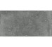 Плитка Grey Ret 30x60 Nordik Stone Flaviker з колекції Nordik Stone Flaviker