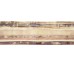 Декор Dec.Avenue Vanilla B 25Х75 из коллекции Perlage Ibero