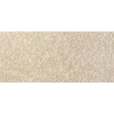 Декор (50x110) fNL6 Roma Diamond 110Acanto Beige Duna Inserto - Roma Diamond из коллекции Roma Diamond FAP