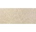 Декор (50x110) fNL6 Roma Diamond 110Acanto Beige Duna Inserto - Roma Diamond из коллекции Roma Diamond FAP