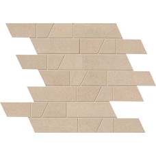 Декор (28x28) M307F1R STONE BOX MURETTO TEA SAND-Stone Box из коллекции Stone Box Emilceramica Stone Box Керамическая плитка Emil Ceramica — страница 2