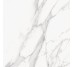 Плитка 120x120 C36 M0 Y Statuario Michelangelo Lappato Lucido Rett – Tele di Marmo – ED2D из коллекции Tele di Marmo Emilceramica