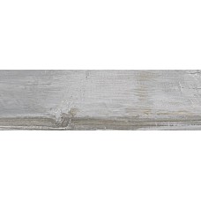 (20.2x66.2) Tribeca Gris - Tribeca з колекції Tribeca (20.2x66.2) Tribeca Gris - Tribeca з колекції Tribeca Tribeca Керамічна плитка Gayafores