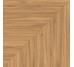 Плитка 100X100 Playwood Intese Oak Nat. R10 Rett. En4C 9 Mm Emil Ceramica з колекції Playwood Emil Ceramica