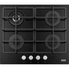 Варочная поверхность FHSM 604 3G DC BK C 106.0734.773 черный Варочная поверхность FHSM 604 3G DC BK C 106.0734.773 черный Franke: швейцарские кухонные мойки, смесители и техника с 1911 года — страница 15
