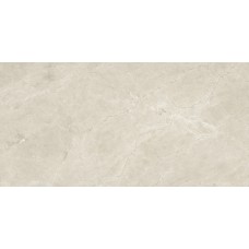 60*120 Dakota Cream Rec 60*120 Dakota Cream Rec Tau Ceramica — від першої тунельної печі Іспанії до плит ASCALE