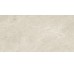 Плитка 60*120 Dakota Cream Rec Tau