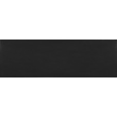 6,5 * 20 Village Black 25641 6,5 * 20 Village Black 25641