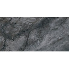 керамогранитная 12060220052-L Misteria Темно-синий 600x1200