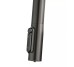 Змішувач Franke Maris Slim J Clear Water 120.0736.603 PVD антрацит Вітрина 