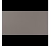 Плитка Atlas Concorde Arkshade Deep Grey 8AKE