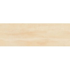 (30x90) 9504 HUESO RECT из коллекции 9504 (30x90) 9504 HUESO RECT из коллекции 9504 9504 Керамическая плитка Porcelanite Dos