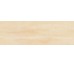 Плитка (30x90) 9504 HUESO RECT з колекції 9504 Porcelanite DOS