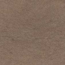 (30x30) G2066A0 Foussana Mud Lapp/Rt - Foussana з колекції Foussana Foussana Керамическая плитка Vallelunga