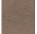 Плитка (30x30) G2066A0 Foussana Mud Lapp/Rt - Foussana з колекції Foussana Vallelunga