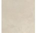 Плитка 75x75 R8VE Stratford ClayRt Ragno Stratford з колекції Stratford Ragno
