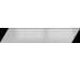 Плитка Chevron A Pearl Gloss 5x23 Subway Lab Wow з колекції Subway Lab Wow