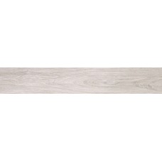 (20x120) 1047427 Acanto Bianco Ret 36C - Acanto з колекції Acanto (20x120) 1047427 Acanto Bianco Ret 36C - Acanto з колекції Acanto Acanto Керамічна плитка Serenissima