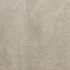 (45x45) LQ56 Trend - Bricklane з колекції Bricklane Refin Ceramiche — кераміка з Сальватерри де дизайн і ремесло єдині — сторінка 4