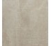 Плитка (45x45) LQ56 Trend - Bricklane з колекції Bricklane Refin