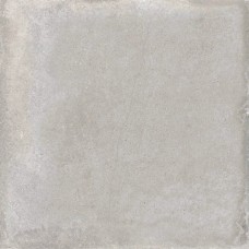 (60x60) 64206 Fondi Grey - Castle з колекції Castle (60x60) 64206 Fondi Grey - Castle з колекції Castle