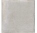 Плитка (60x60) 64206 Fondi Grey - Замок з колекції Замок Cerdomus