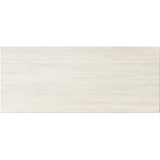 25x60 Charme Tortora - Charme - CH040 з колекції Charme Ascot 25x60 Charme Tortora - Charme - CH040 з колекції Charme Ascot