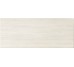 Плитка 25x60 Charme Tortora - Charme - CH040 з колекції Charme Ascot