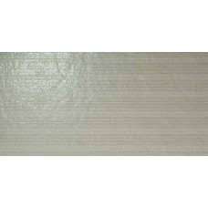 Декор (29.8x59.8) 50101- Trendmalta - Concreta з колекції Concreta Декор (29.8x59.8) 50101- Trendmalta - Concreta з колекції Concreta