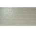 Декор (29.8x59.8) 50101- Trendmalta - Concreta из коллекции Concreta Settecento