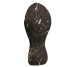 L-елемент (1.5x5.5) Mrv 144 Angolo Bordo Port Laurent - Crystal Marble з колекції Crystal Marble Piemme